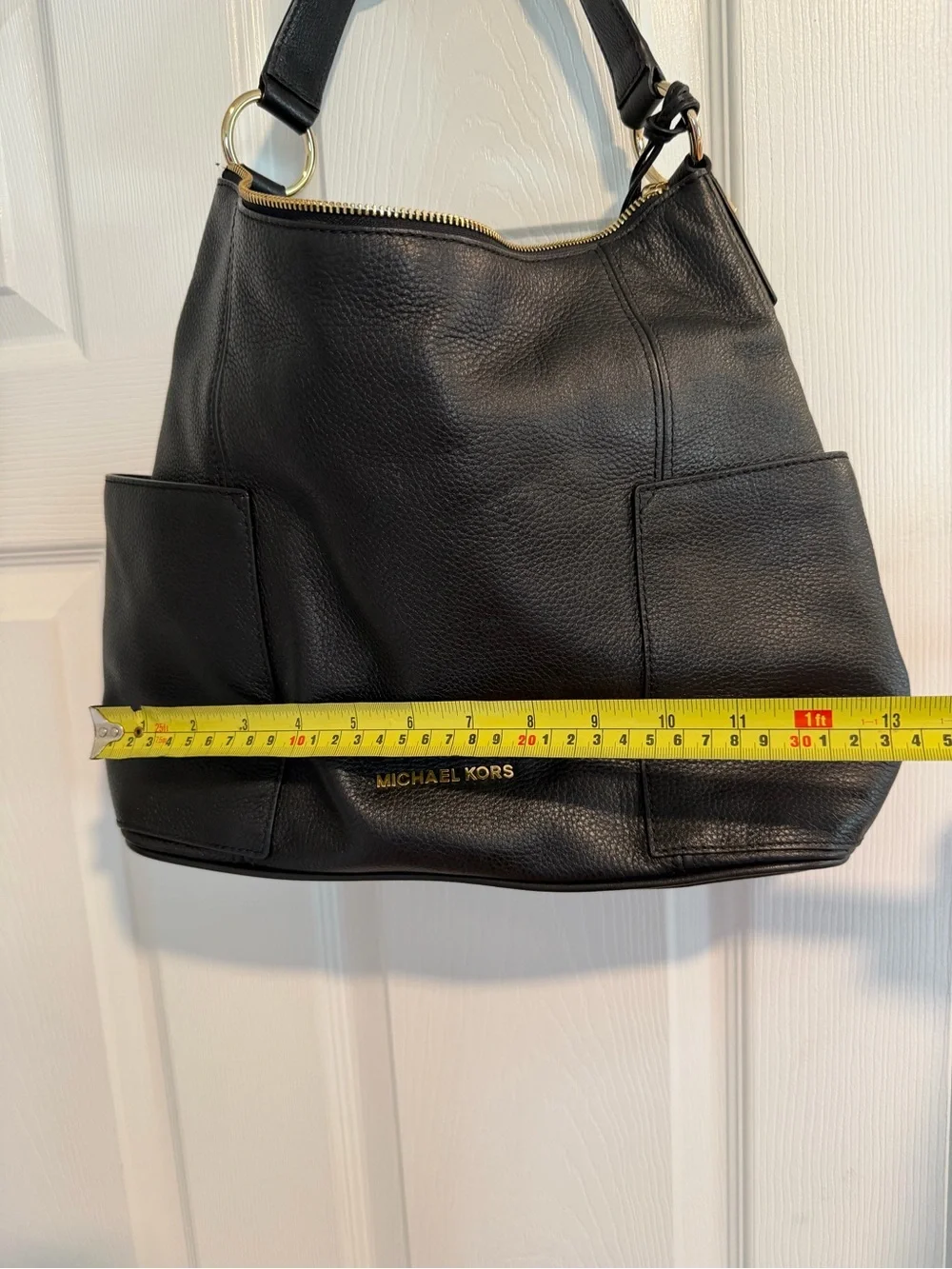 Michael Kors classic michael